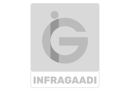 Manitou 3300 V NXT-2 Loaders with 51-100 HP Range & Has Loaders Type